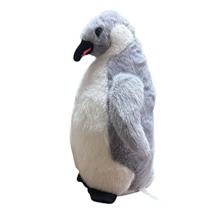 KZL-2410170 PELUS ORTA BOY PENGUEN