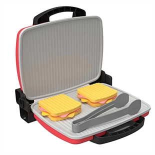 LC-31280 LC TOST MAKINESI SETI