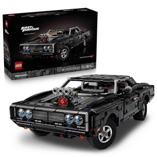 LMT42231 DPGE CHARGER R/T