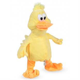 PL50102 40 CM DANS EDEN ORDEK