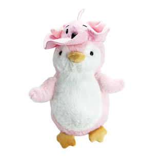 PL50173 35 CM PENGUEN