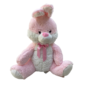 PL62884A 60 CM RENKLI TAVSANLAR