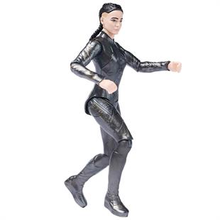 Sunman Oyuncak DC Comics Superman Figür 15 cm 00007138