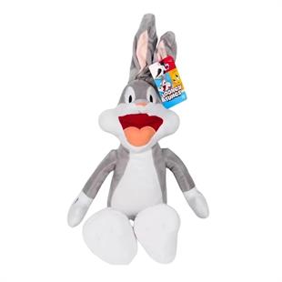 Sunman Oyuncak Peluş Bugs Bunny 40 cm 00005780