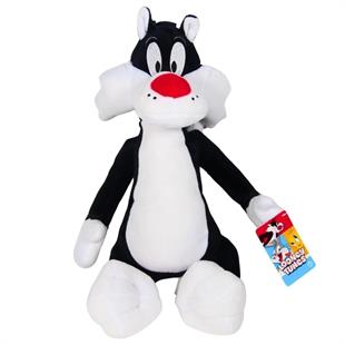 Sunman Oyuncak Peluş Sylvester 43 cm 00005784