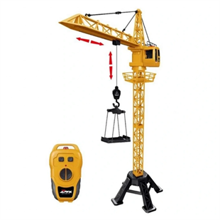 Z6826A KULE VINC