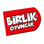 Birlik