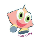 Bircan