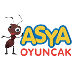 Asya