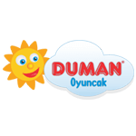 Duman