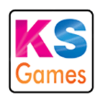 KsGames/Onur