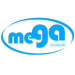 Mega