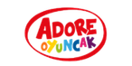 Adore