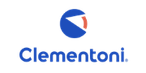 Clementoni