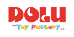 Dolu