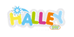 Halley