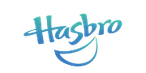 Hasbro