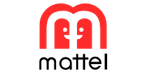 Mattel