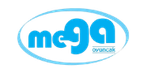 Mega