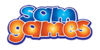 Samgames