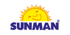 Sunman