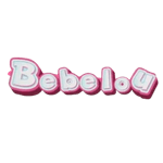 Bebelou