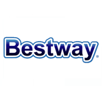 BestWay