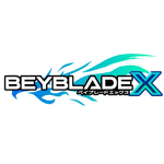 BeybladeX