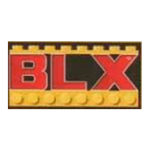 BLX
