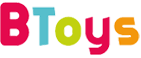 Btoys