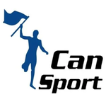 Can Sport