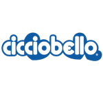 Cicciobello