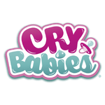Cry Babies