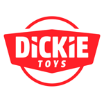 Dickie Toys