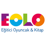 Eolo