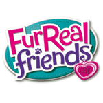 Fur Real Friends