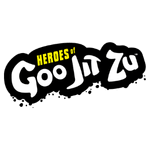 Goojitzu