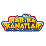 Harika Kanatlar