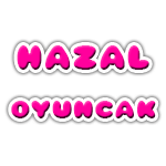 Hazal Oyuncak