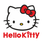 HelloKitty