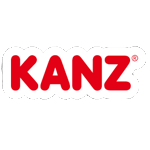 Kanz