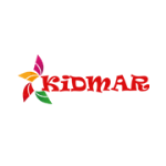 Kidmar