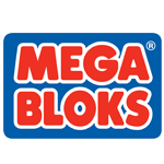 Mega Bloks