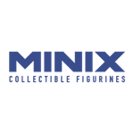 Minix