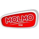Molmo Oyuncak