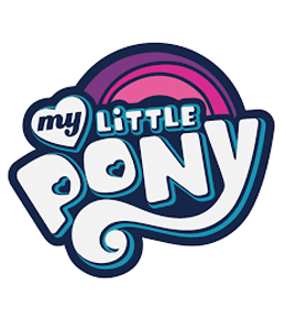 My Little Pony