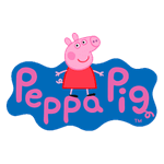 PeppaPig