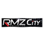 RMZ City
