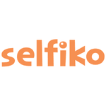 Selfiko