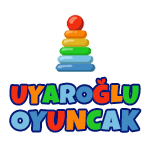 Uyaroğlu